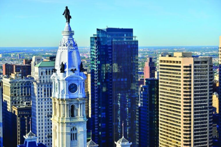 philadelphia-sightseeing-day-pass-for-35-attractions