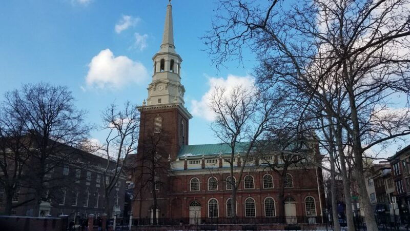 philadelphia-small-group-hamilton-walking-tour