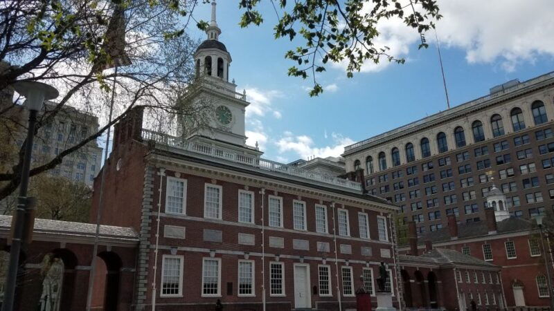 philadelphia-small-group-hamilton-walking-tour
