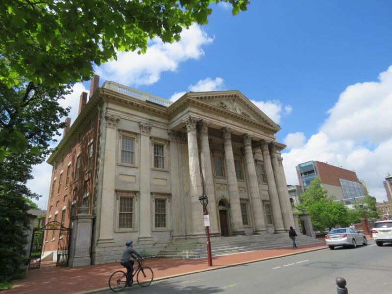 philadelphia-small-group-hamilton-walking-tour