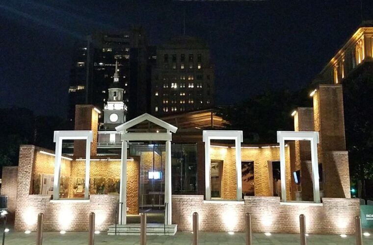 philadelphia-small-group-hamilton-walking-tour