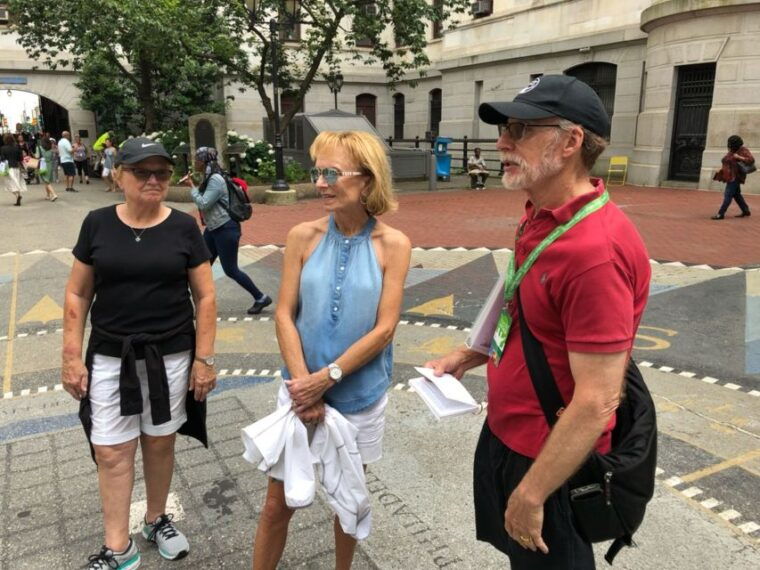 philadelphia-small-group-hamilton-walking-tour