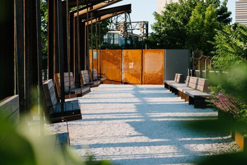 philadelphia-the-rail-park-public-three-mile-vision-tour