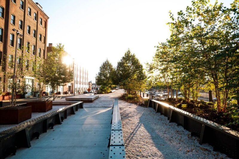 philadelphia-the-rail-park-public-three-mile-vision-tour