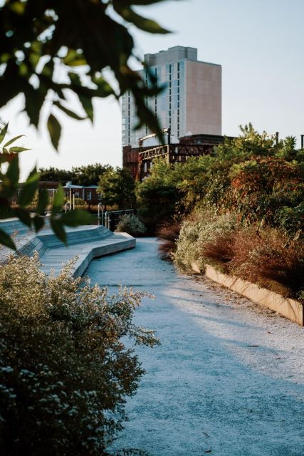 philadelphia-the-rail-park-public-three-mile-vision-tour