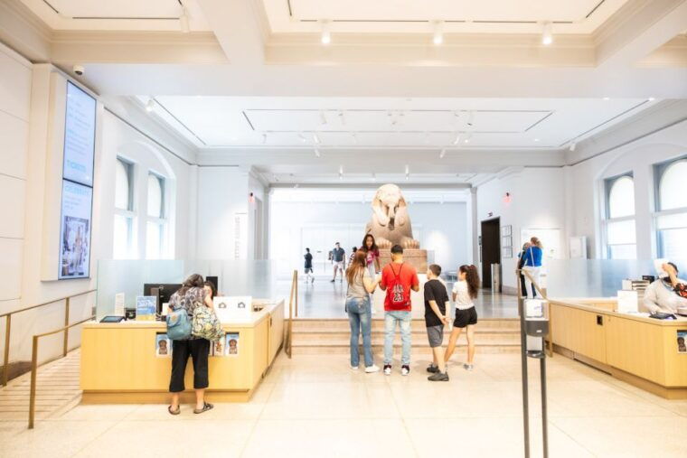 philadelphia-upenn-campus-walking-tour-museum-ticket