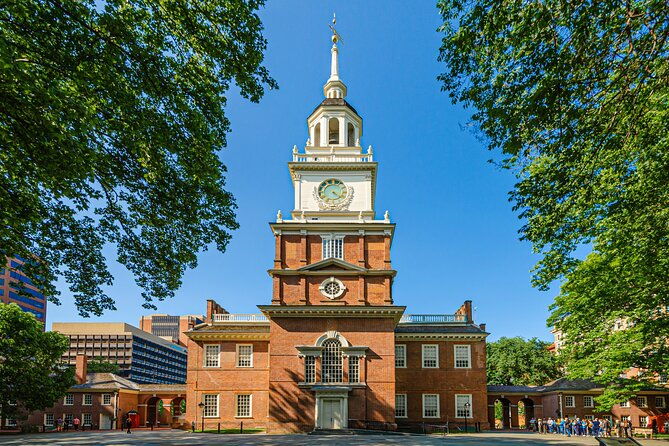 philadelphia-walking-tour-a-lot-of-colonial-nonsense