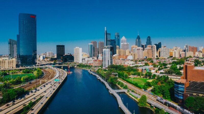 philadelphia-whiskey-rebellion-trail-tasting-pass