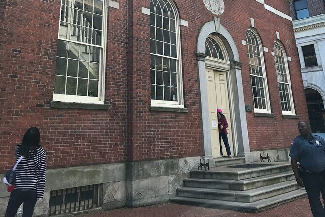 philadelphias-black-history-a-self-guided-audio-tour