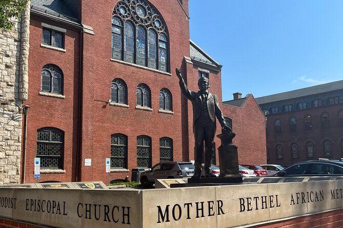 philadelphias-black-history-a-self-guided-audio-tour