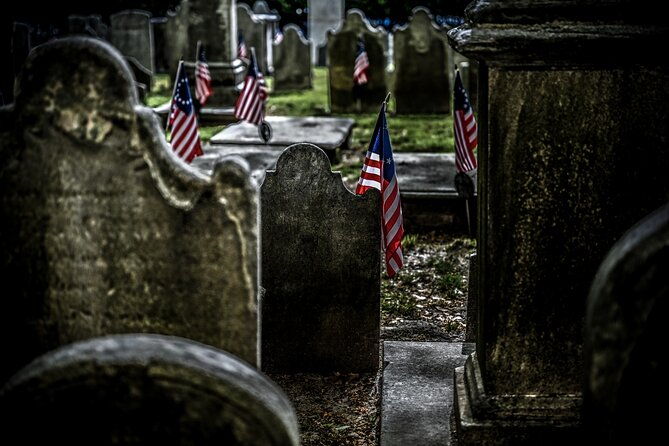 philadelphias-forgotten-dead