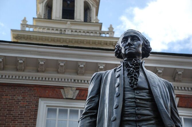 philadelphias-founding-fathers-walking-tour