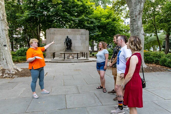 philadelphias-haunted-history-ghost-nighttime-1-5-hour-tour-2