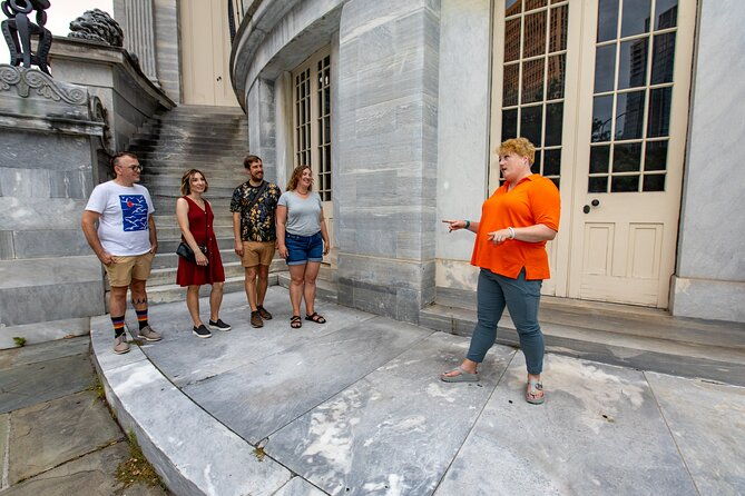 philadelphias-haunted-history-ghost-nighttime-1-5-hour-tour