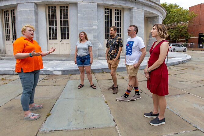 philadelphias-haunted-history-ghost-nighttime-1-5-hour-tour