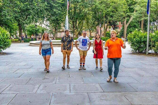 philadelphias-haunted-history-ghost-nighttime-1-5-hour-tour