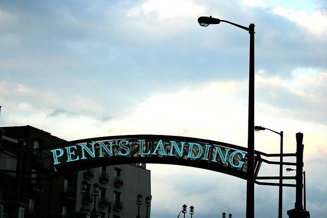philadelphias-lost-waterfront-a-self-guided-audio-tour