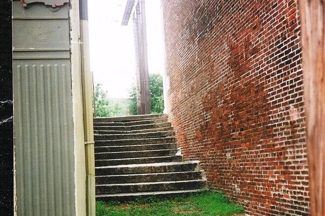 philadelphias-lost-waterfront-a-self-guided-audio-tour