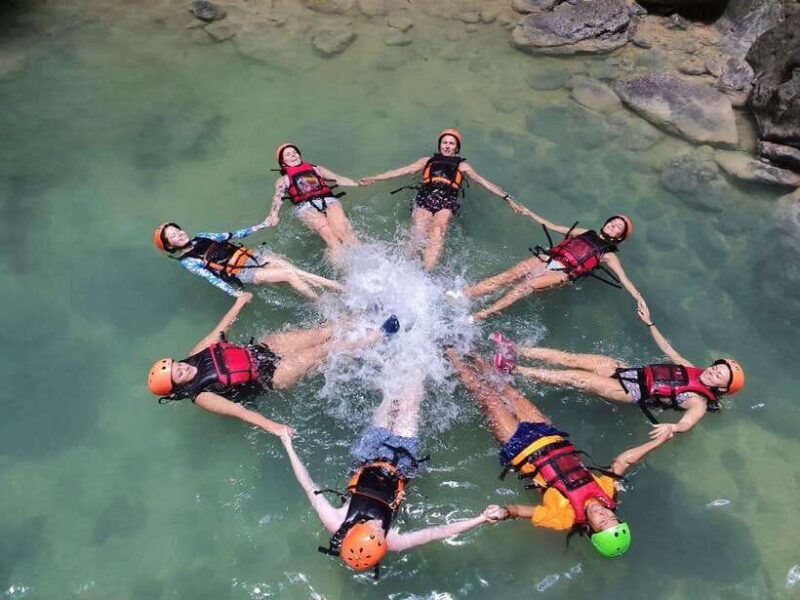 philippines-11-day-ultimate-adventure-tour