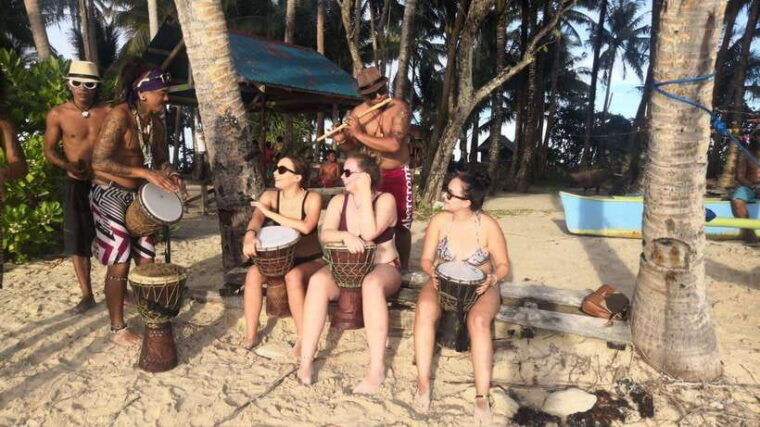 philippines-11-day-ultimate-adventure-tour