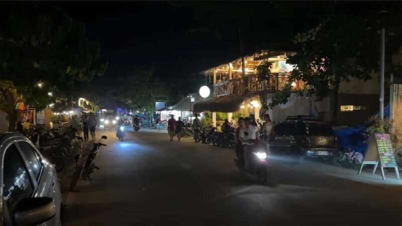 Philippines: 21-Day Motorcycle Tour from Boracay to Mindanao - Final Thoughts