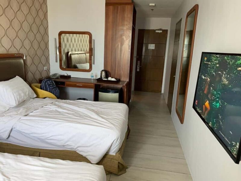 Philippines: 7-Day Boracay, Cebu, and Bohol Tour - The Full Experience: A Deep Dive into the 7-Day Philippines Tour