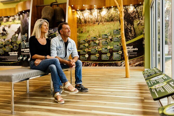 Phillip Island and Penguin Parade Private Tour - FAQ