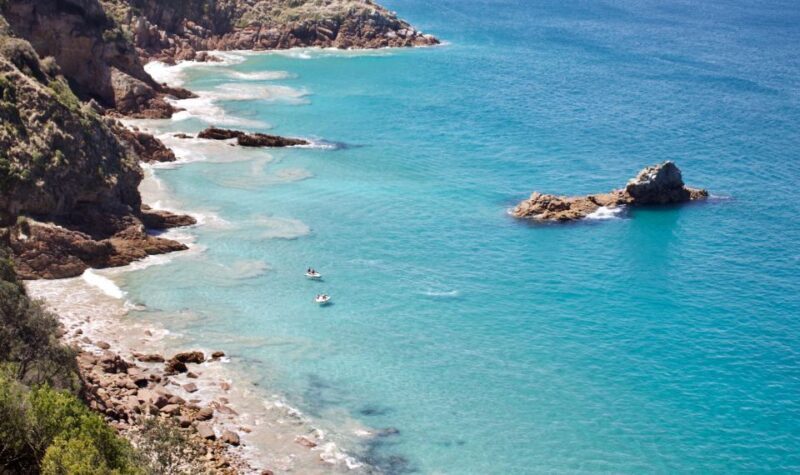 Phillip Island: Hike and Penguin Parade - 8 pax Small Tour - Frequently Asked Questions