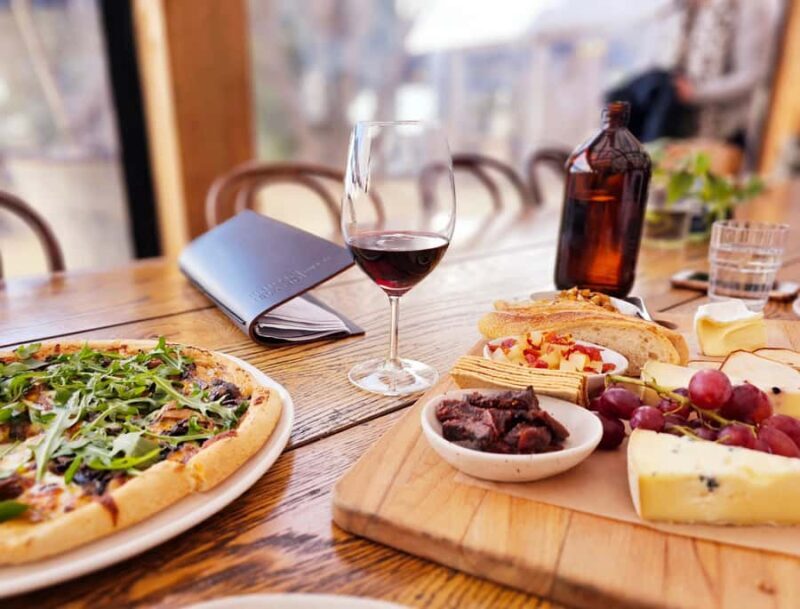 Phillip Island: Hop-On Hop-Off Bus Tour - Introduction: An Easy and Authentic Way to See Phillip Island