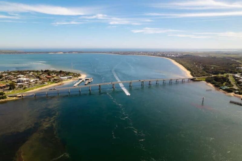 Phillip Island: Hop-On Hop-Off Bus Tour - Authentic Experiences and Local Insights