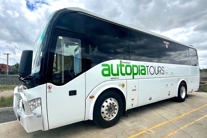 Phillip Island Penguin and Koala Highlights Day-Trip from Melbourne - FAQs
