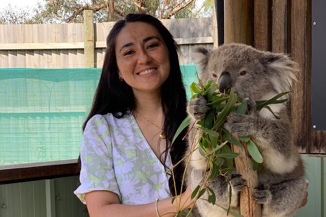 Phillip Island Penguin Parade and Wildlife Tour from Melbourne - Final Thoughts