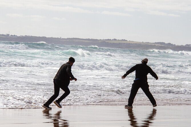 Phillip Island Penguin Parade Express Tour from Melbourne - FAQs