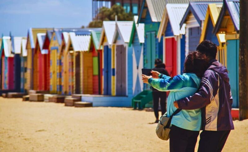 Phillip Island Penguin Parade with Expert Local Guide - Final Thoughts: Who Should Consider This Tour?