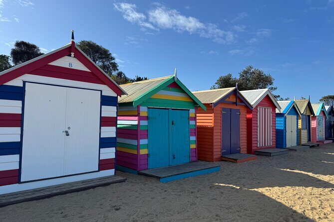 Phillip Island Penguins and Moonlit Sanctuary Private Day Tour - Who Would Love This Tour?