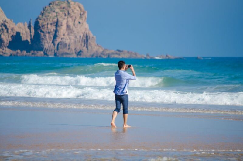 Phillip Island: Penguins and Wildlife Full-Day Tour - Who Will Love This Tour?  