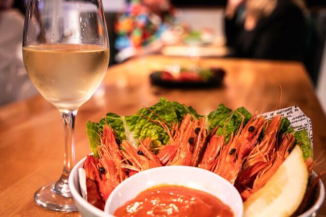 Phillip Island Sunset Cruise - Who Should Consider This Experience?