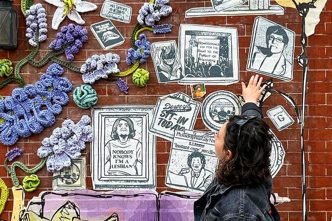 philly-gayborhood-and-lgbtq-history-walking-tour-2