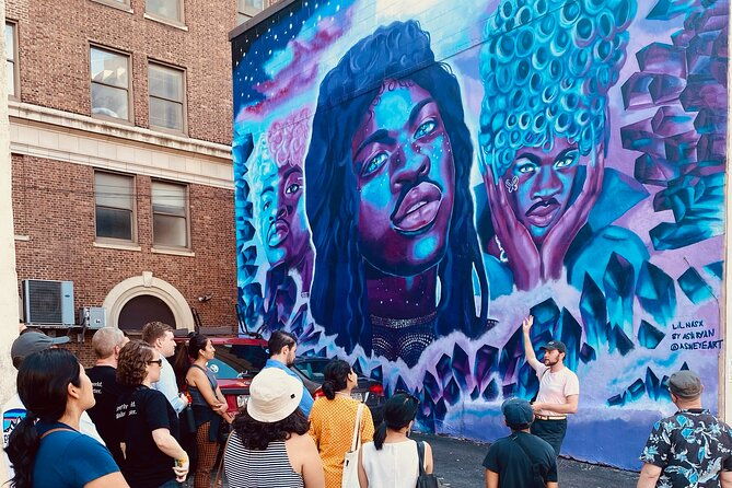 philly-gayborhood-and-lgbtq-history-walking-tour-2