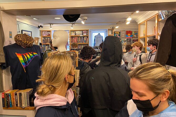 philly-gayborhood-and-lgbtq-history-walking-tour-2