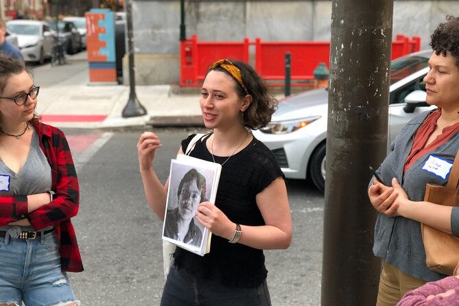 philly-gayborhood-and-lgbtq-history-walking-tour-2