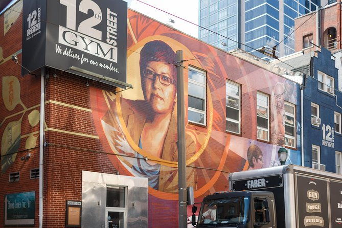 philly-gayborhood-and-lgbtq-history-walking-tour-2