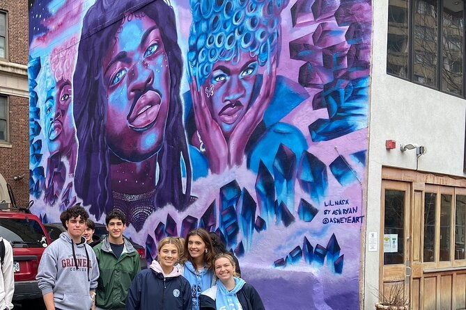 philly-gayborhood-and-lgbtq-history-walking-tour