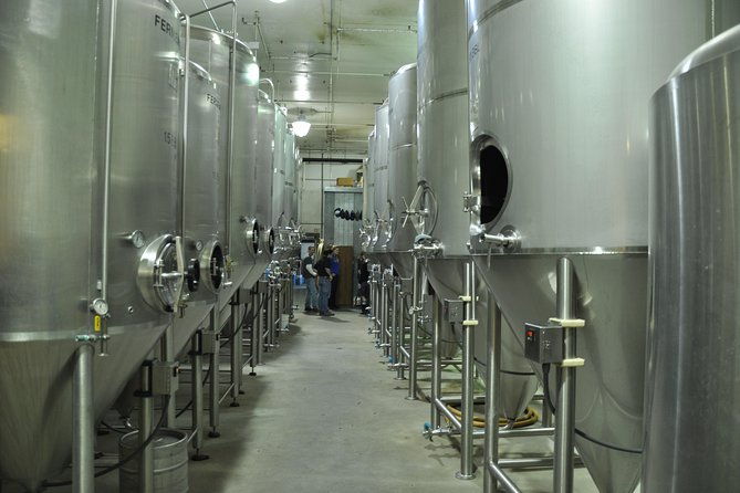 philly-signature-guided-brewery-tour-2
