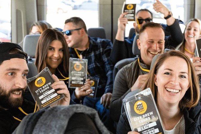 philly-signature-guided-brewery-tour-2
