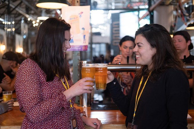 philly-signature-guided-brewery-tour-2