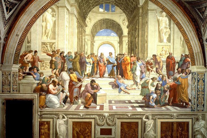 philosophy-and-democracy-tour-of-athens