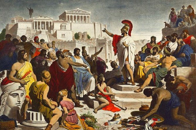 philosophy-and-democracy-tour-of-athens