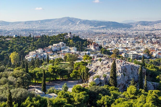 philosophy-and-democracy-tour-of-athens