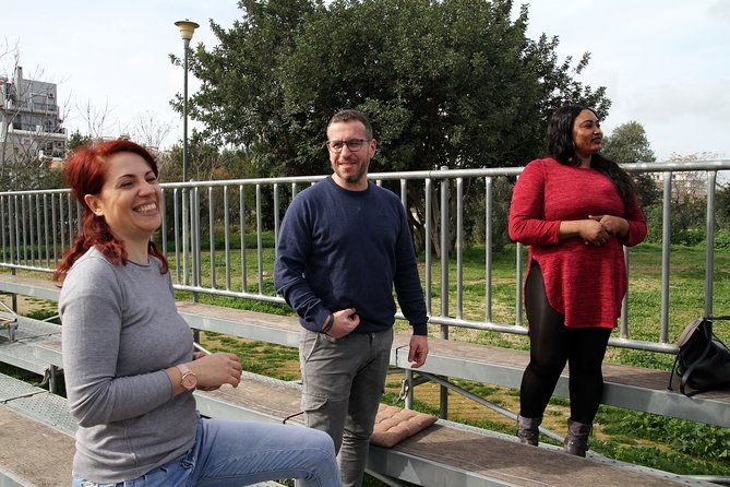 philosophy-experiential-workshop-at-aristotles-lyceum-athens